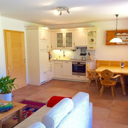 Sunny Villa Bad Kleinkirchheim Δωμάτιο φωτογραφία