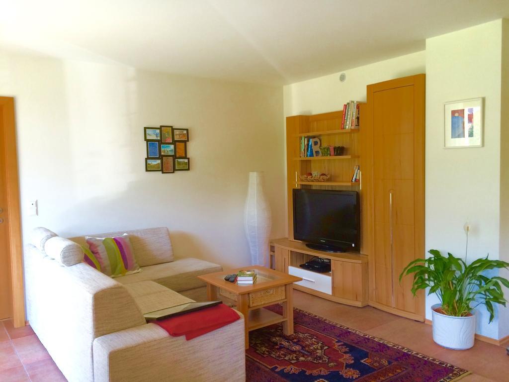 Sunny Villa Bad Kleinkirchheim Δωμάτιο φωτογραφία